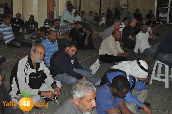 jom3aramla323 (31).JPG